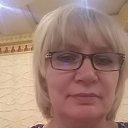 ���� ���� ���������� ��������������, ������� - ��������� 11 �������� 2015 � ������ ���� ����������