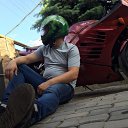 ���� Valera, ������, 38 ��� - ��������� 5 ���� 2015 � ������ ���� ����������