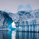 ���� Iceberg, ������ - ��������� 27 ������� 2015 � ������ ���������