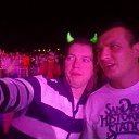 ���� Vladimir, ����-����, 41 ��� - ��������� 25 ���� 2015 � ������ ������� ������