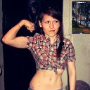 ���� ������, ������, 39 ��� - ��������� 18 ���� 2015 � ������ ���� ����������