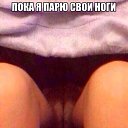 ���� �����, �����, 48 ��� - ��������� 7 ������� 2015 � ������ �4�