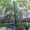 ���� �����, ���������, 40 ��� - ��������� 12 ���� 2015