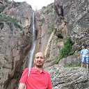 ���� Anatoliy, �������, 52 ���� - ��������� 2 ���� 2015