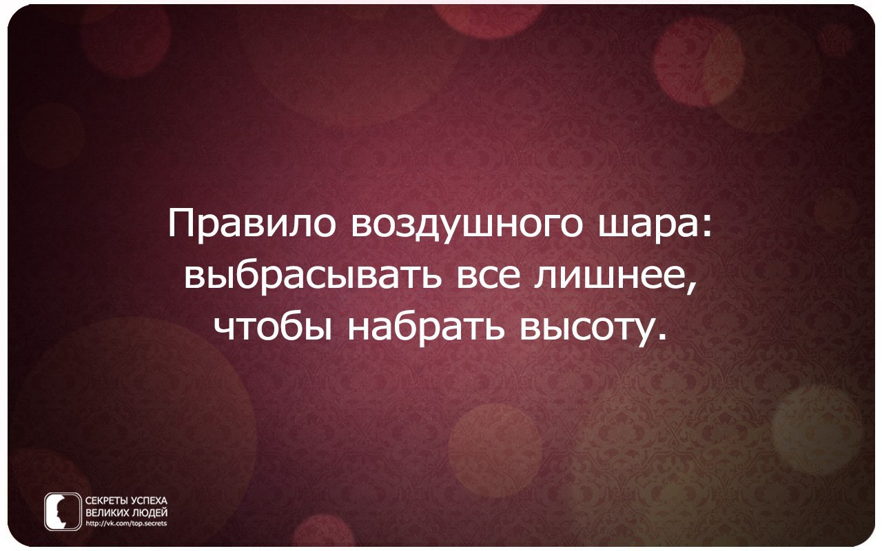     - 24  2015  22:06