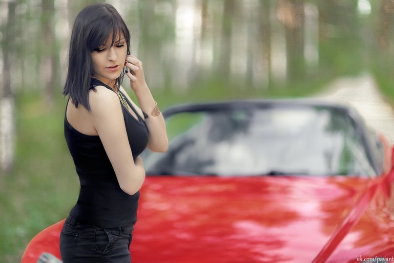 I Love Cars - 8  2015  00:00 - 2