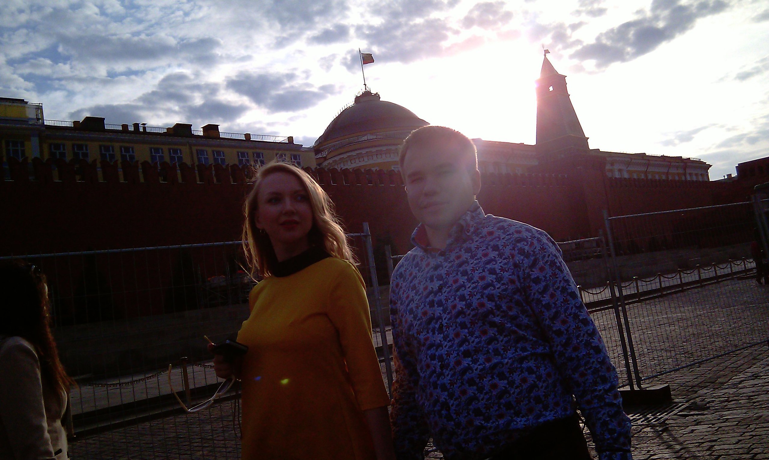  - 25  2015  22:13 - 17