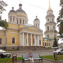 ���� �, ����� - ��������� 18 ������� 2015 � ������ ���� ����������