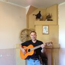 ���� �������, ����� - ��������� 12 ������� 2015 � ������ ���� ����������