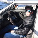 ���� ������, ��������, 36 ��� - ��������� 9 ��� 2015 � ������ ���� ����������