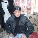  , -, 54  -  27  2015    