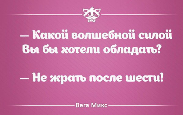   - 1  2015  11:17