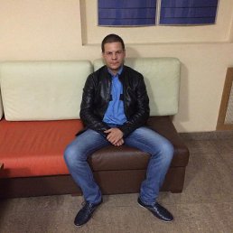 Konstantin, , 41 