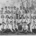 � ������ � ���� � ������� ����,��� ���� 41 ��� �����. �� ������� ���� ����������