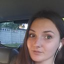 ������ �� ���� �� ������� ���� ����������