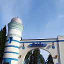  , , 60  -  25  2015     .&quot;&quot;23.05.15.