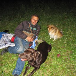 Shurik, , 59 