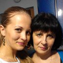 ���� �������, �����������, 54 ���� - ��������� 13 ���� 2015 � ������ ���� ����������