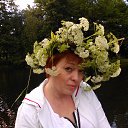 ���� ����, �����-��������� - ��������� 2 ���� 2015 � ������ ���� ����������