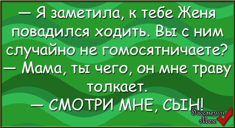  - 18  2015  15:09