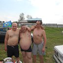 ���� �������, ���������, 51 ��� - ��������� 7 ������� 2015 � ������ ���� ����������