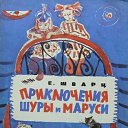 ���� Sall ������*�f (��������), ������, 39 ��� - ��������� 20 ������� 2015 � ������ ������� � ���������� �������