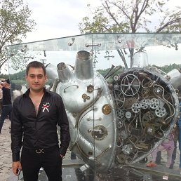 Kirill, --, 41 