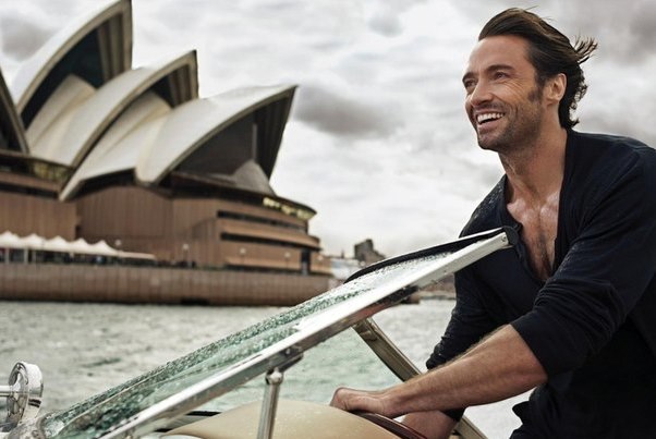    30  40 .     ,  .       ...