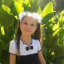 ���� ����, ����-�����������, 20 ��� - ��������� 28 ������� 2015 � ������ ���� ����������