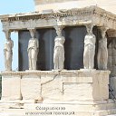 ���� ����������, ������, 70 ��� - ��������� 27 ������ 2015 � ������ ���� ����������