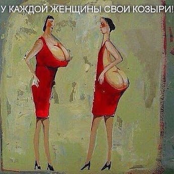 ))))))