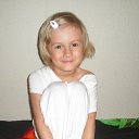 ���� �������, ������ - ��������� 14 ���� 2015 � ������ ������ ��������