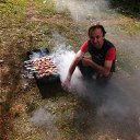 ���� ����, �������, 56 ��� - ��������� 18 �������� 2015 � ������ ���� ����������