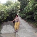 ���� ������, ������ - ��������� 8 ������� 2015 � ������ ����� 2015�