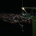 ���� Ҹ��, ������, 31 ��� - ��������� 25 ������� 2015 � ������ �������