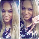 ���� �����, ������, 33 ���� - ��������� 12 ��� 2015 � ������ ���� ����������