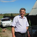 ���� �������, �����, 60 ��� - ��������� 14 ��� 2015 � ������ ���� ����������