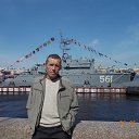  , -, 58  -  31  2015    