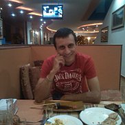 ������, 47 ���, ��������