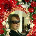  Paulina, , 56  -  9  2015    