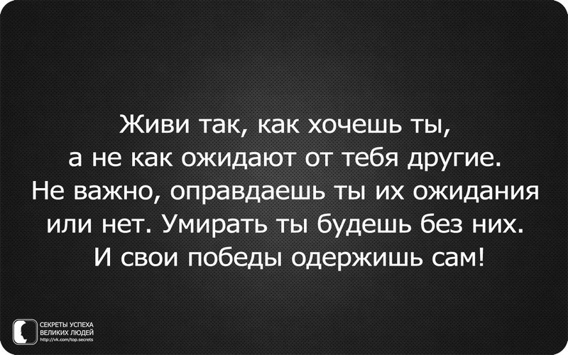  - 4  2015  01:16