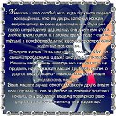 ���� �����, ������ - ��������� 23 ���� 2015 � ������ ������ ��������