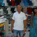  Slava,  -  22  2015    