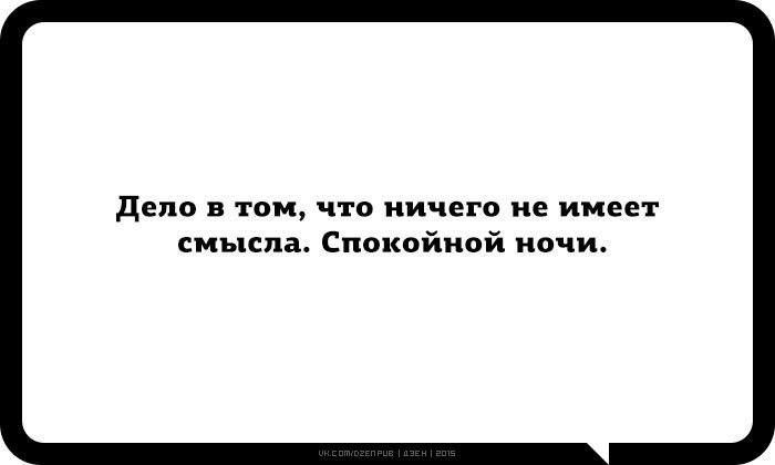   ! - 1  2015  07:01