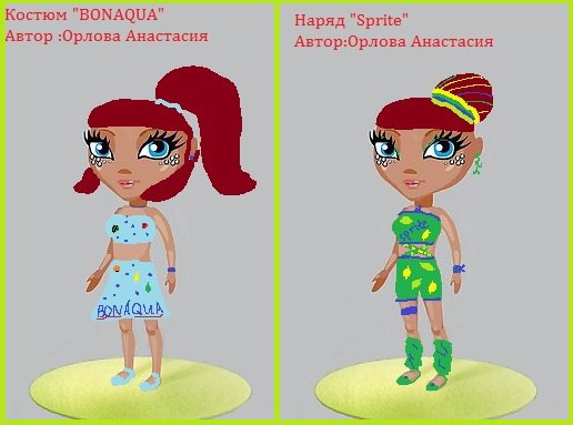 Аватария мод много денег на андроид. Аватария 2015 мода. мода в аватарии 2015.
