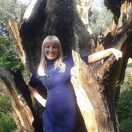  Lyudmila, , 48  -  14  2015