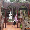  ,   ,      ... ,   ,-   ...     !!!