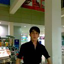 ���� Khurshed, ������, 37 ��� - ��������� 19 ���� 2015 � ������ ���� ����������