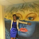 ���� �����, ������, 51 ��� - ��������� 10 ���� 2015 � ������ ������ ��������