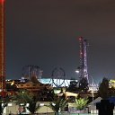 ���� ����... �� ������� ���� ����������